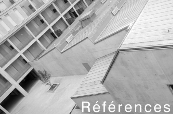 Références